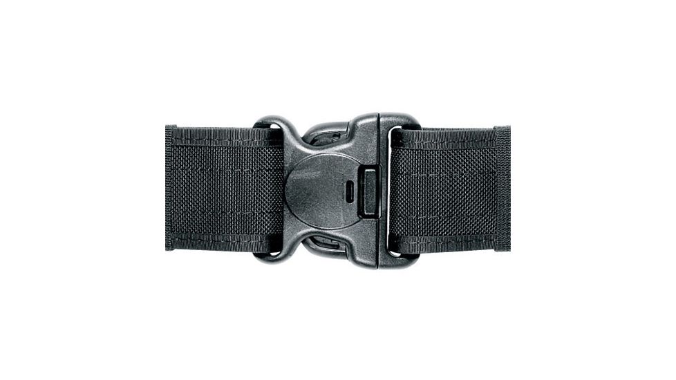 Safariland 4305 Nylok Laminated Duty Belt, Hook Lining, 3X Locking Buckle 2.25 4305-4-4