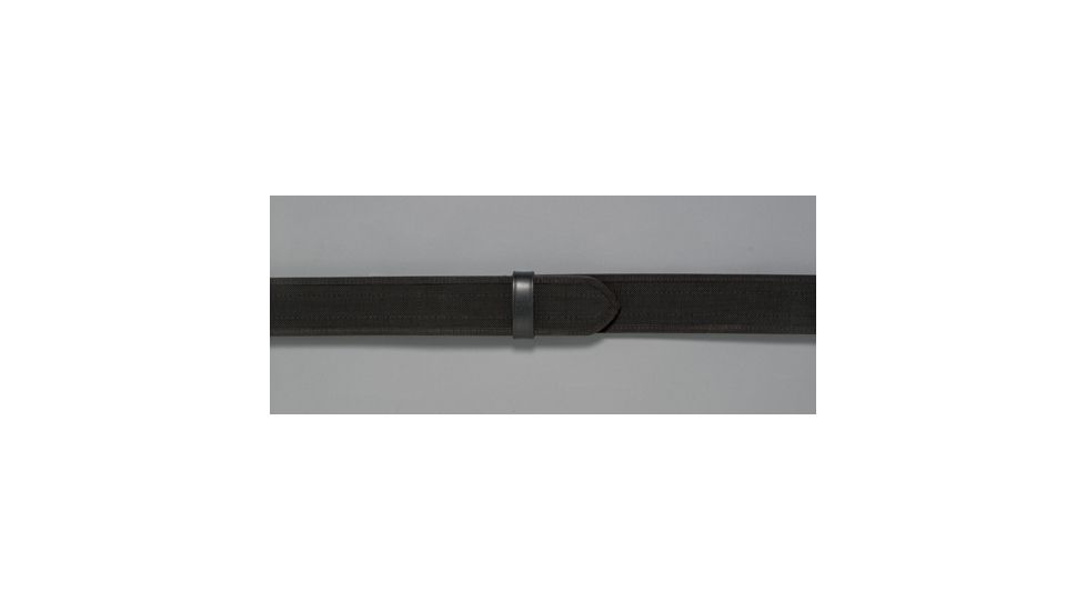 Safariland 4309 NylokPro/P.V.C. Laminated Duty Belt, Full Length Hook, Lining 2.25'' (58mm) 4309-28-4