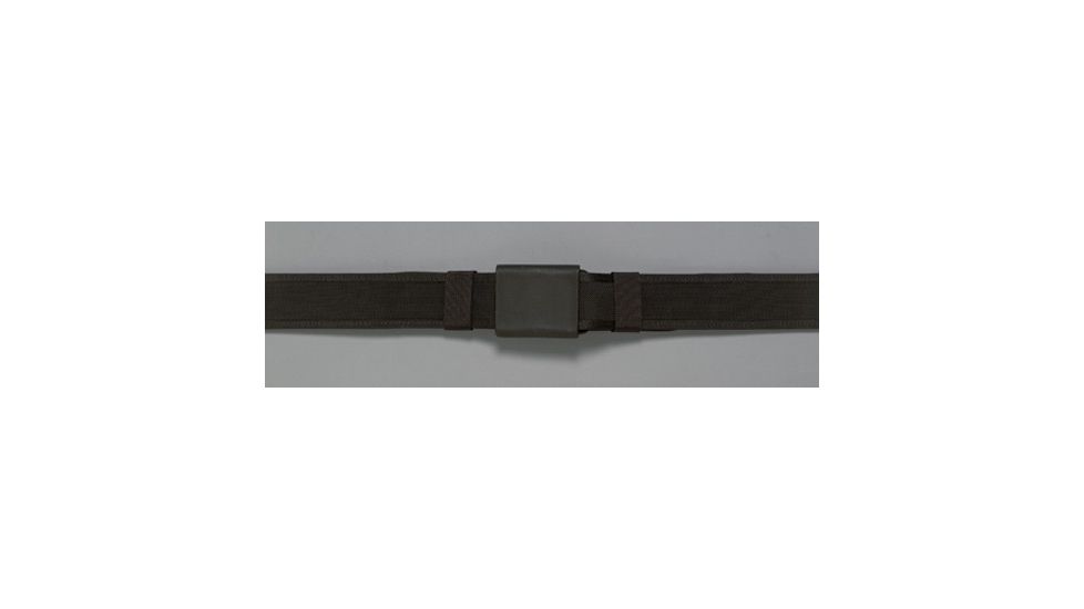 Safariland 4310 NylokPro/P.V.C. Laminated Duty Belt, 2 4310-2-4
