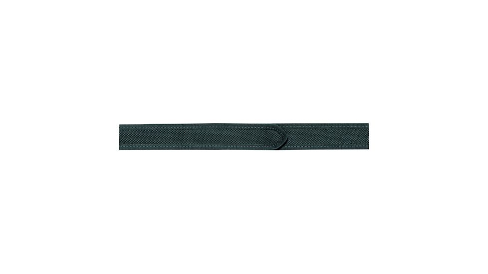 Safariland 4325 Nylok Pro Police Pants Belt - 4325-7-4