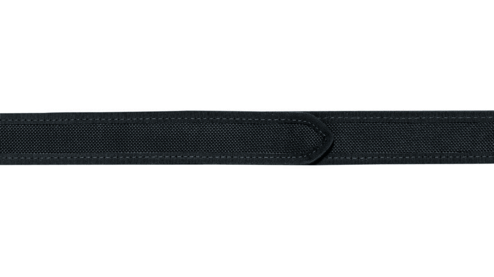 Safariland 4325 NylokPro/Leather Laminated Reversible Police Pants, Full Length, Loop Lining, 1.50 4325-5-4