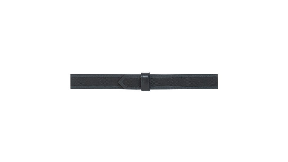 Safariland 4350 Buckleless Nylon Belt, 1.50 4350-XX-4