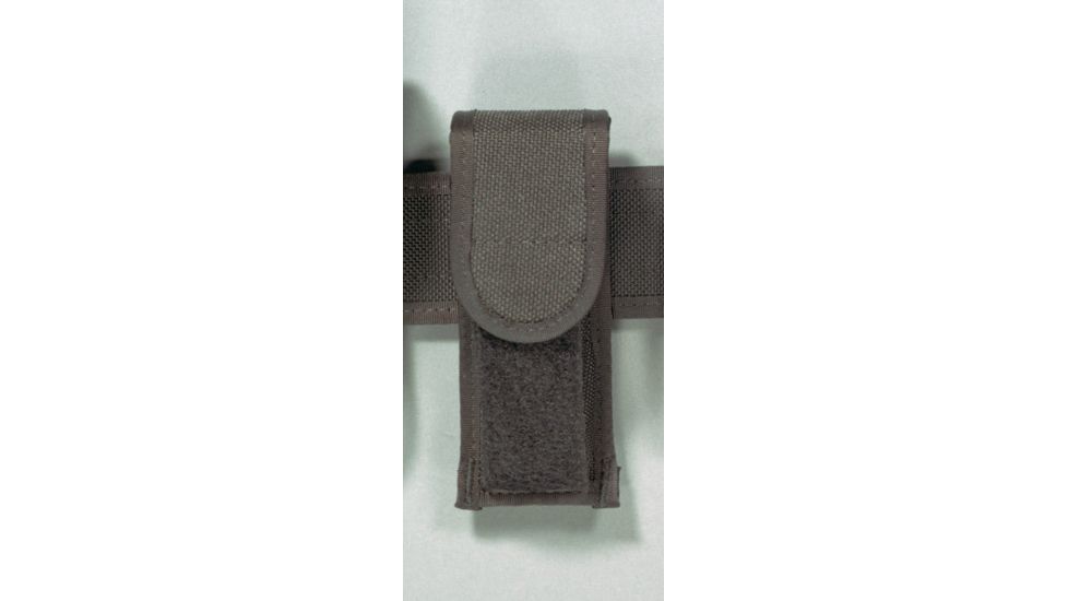 Safariland 4672 Folding Knife Case 4672-3-4BL