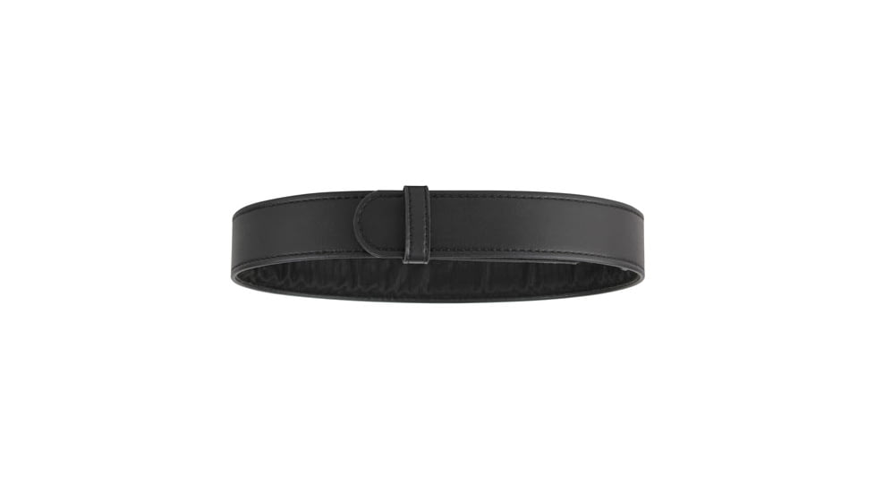 Safariland 4832-lightweight Duty Belt - 4832-32-4