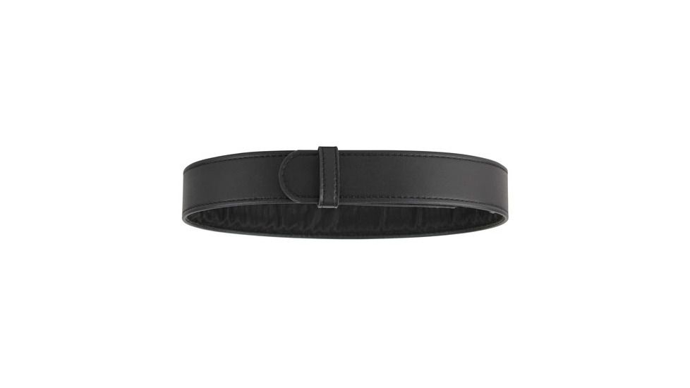 Safariland 4832-lightweight Duty Belt - 4832-36-9