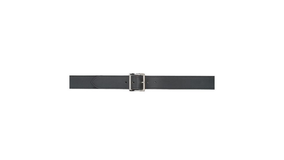 Safariland 51 Garrison Belt, Square Buckle, 1.75 51-XX-9