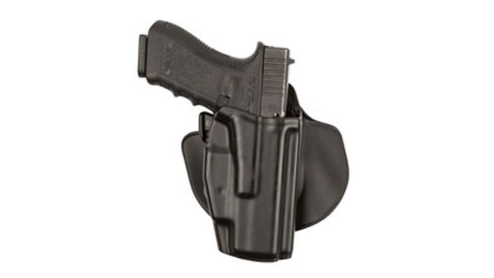 Safariland 5378 Concealment Holster - 5378-183-411, EDEMO1
