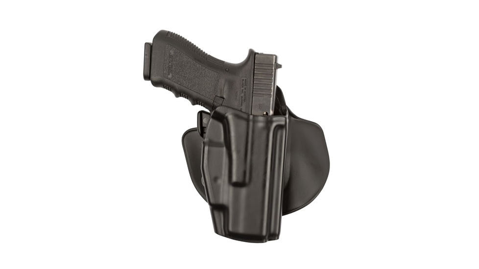 Safariland 5378 Concealment Holster - 5378-179-561