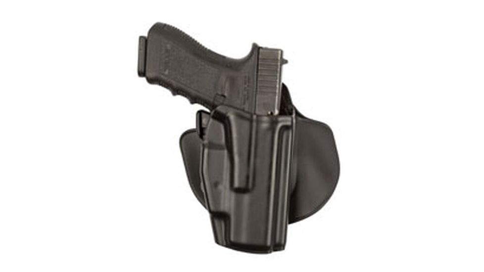 Safariland 5378 Concealment Holster - 5378-283-411