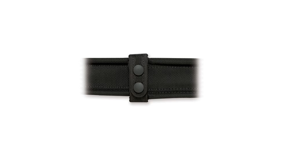 Safariland 54327 LEVITATION Tube Belt 54327-X-4