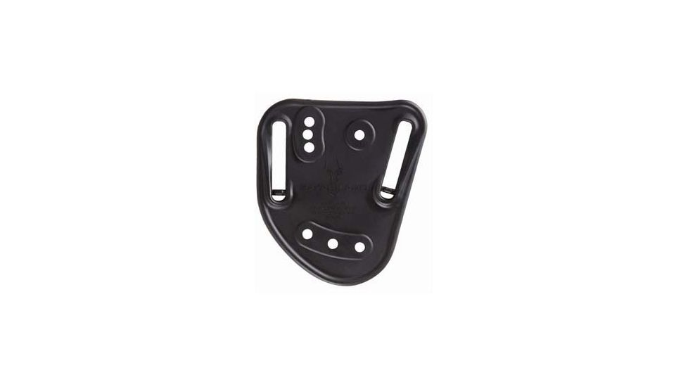 Safariland 567BL Belt Loops for Model 567 567BL-1-2-150-175