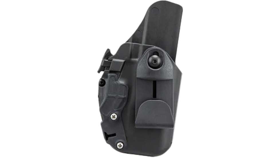Safariland 575 GLS Slim IWB Holster