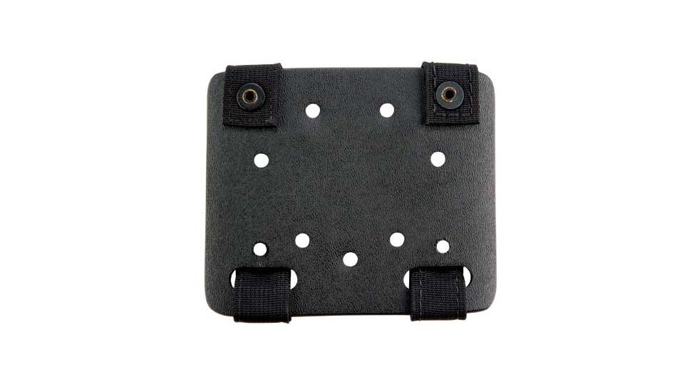 Safariland 6004 MOLLE Plain - STX FGR 6004-8-54