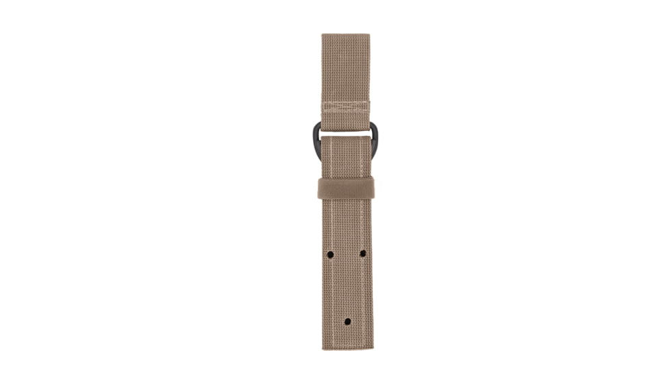 Safariland 6009-11 D Ring Leg Strap Only, Flat Dark Earth 6009-11-55