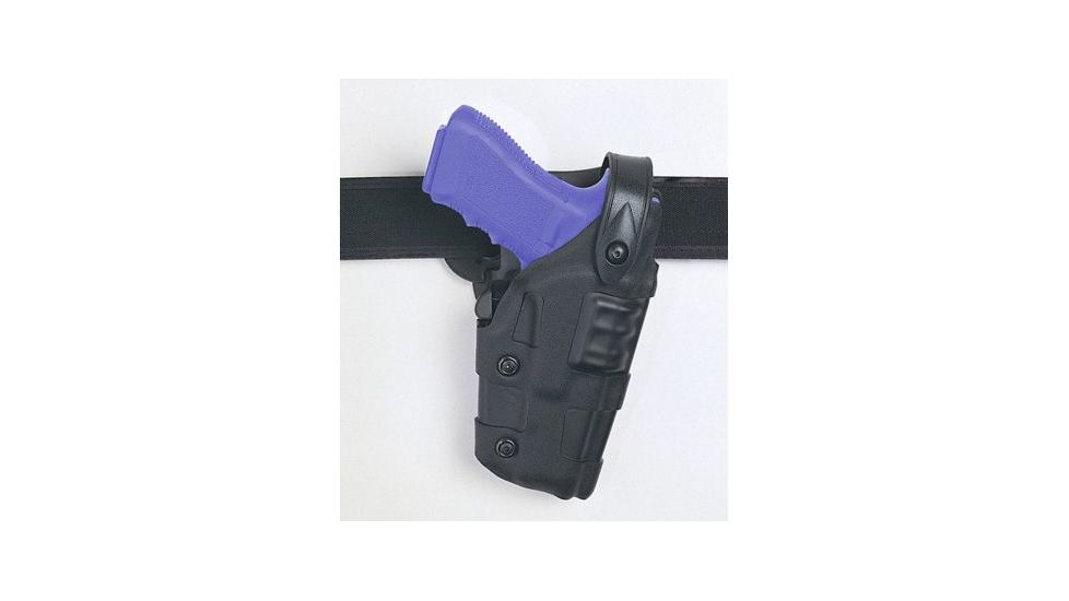 This image may not reflect the exact model.