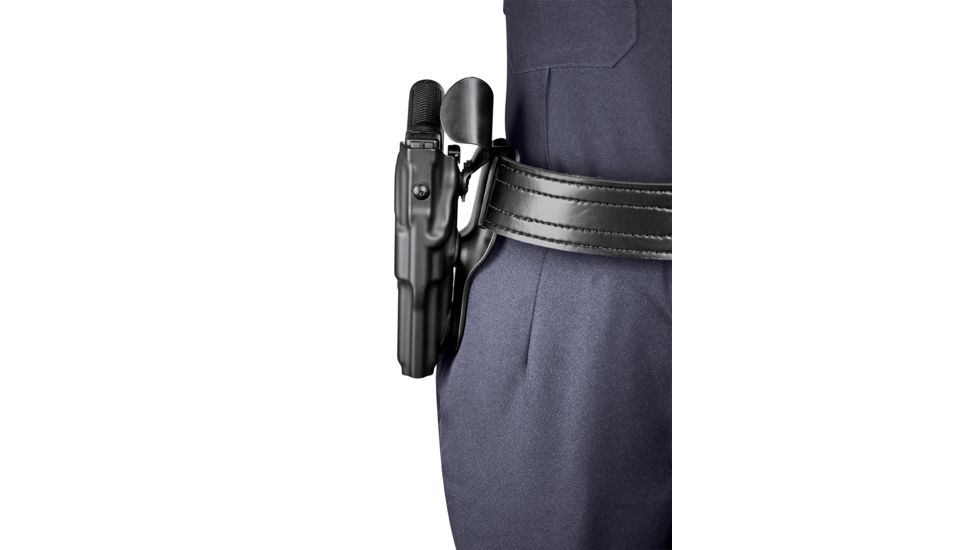 This image may not reflect the exact model.