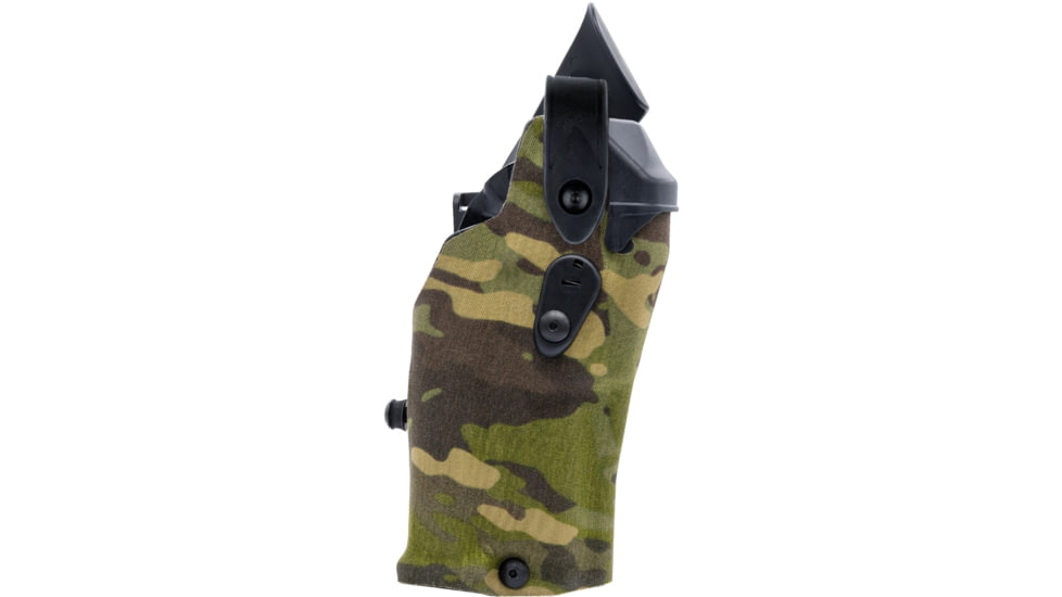Safariland 6304RDS GLOCK 19/23 X300U CORD MLTCM RH, 1206368