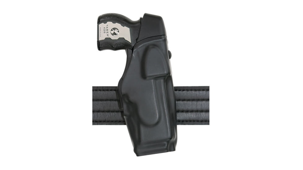 ALS EDW HOLSTER WITH CLIP - MODEL 6342
