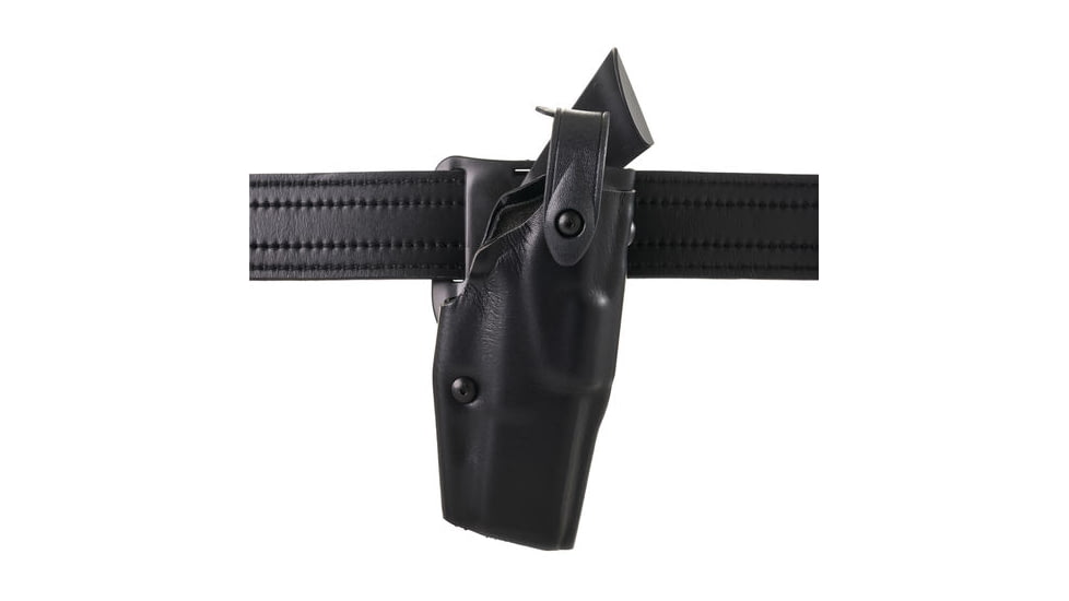 Safariland 6360 Holster - 3630-320-412