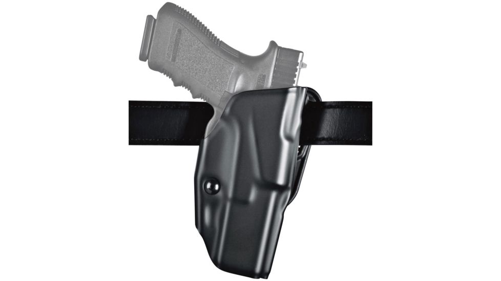 Safariland 6377 ALS Belt Holster,Sig P226 STX Plain Black,Right Hand 1168620