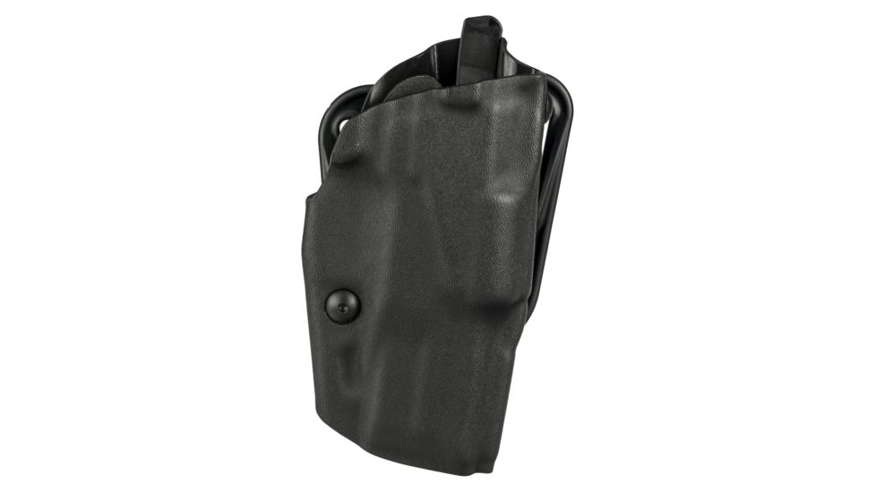 Safariland 6377 ALS Belt Holster,Colt 1911 STX Tactical Black,Right Hand 1142211