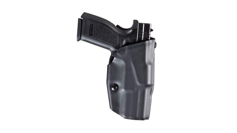 Safariland 6379 Als Concealment Holster - 6379-519-411
