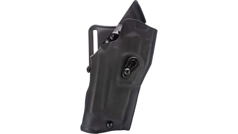 Safariland 6390rdso - Als Mid-ride Duty Rated Level I Retention Holster - 1335071