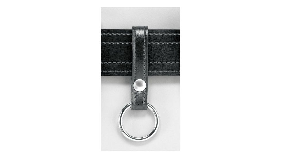 Safariland 67 Baton Ring, w/out Snap 67-2