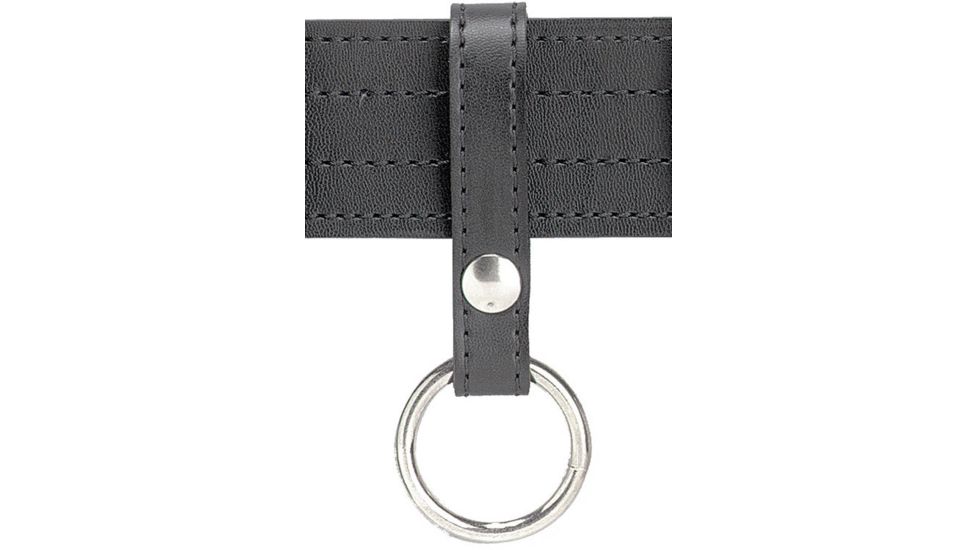 Safariland 67S Baton Ring w/ Snap 67S-11