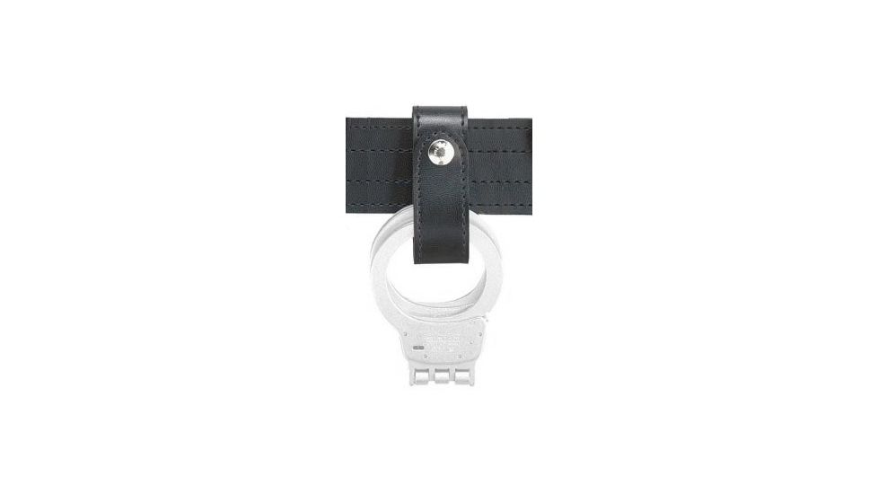 Safariland 690 Handcuff Strap, 1 Snap 690-2B