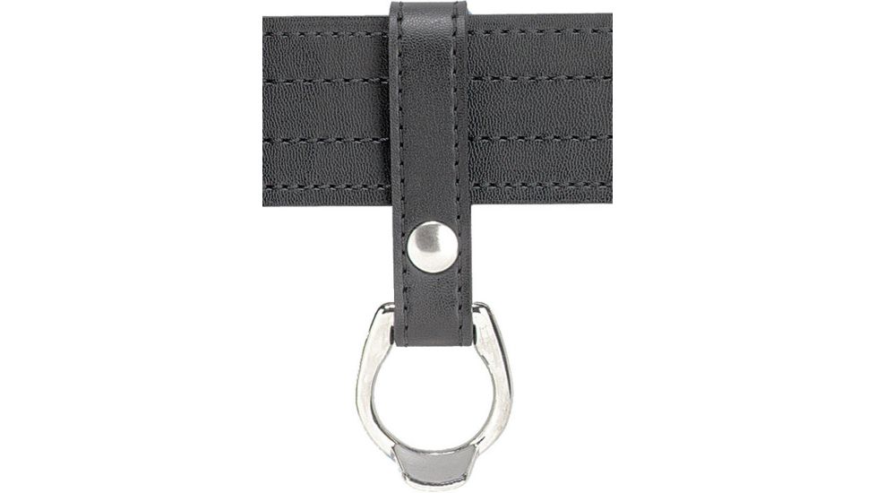 Safariland 692S Side Handle, Baton Ring 692S-22