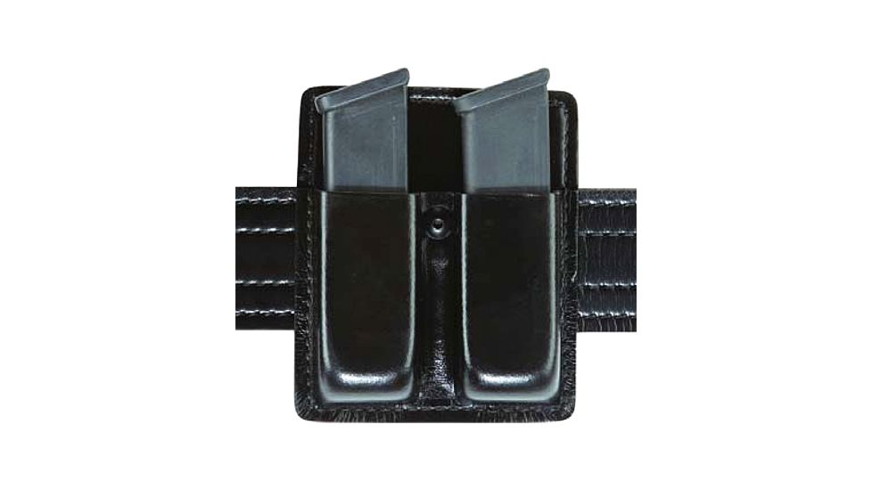 Safariland 73 Mag Pouch STX B/W Colt 1911 73-53-48