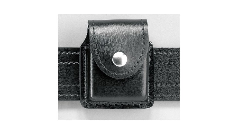 Safariland 768 Pager Carrier 768-1-03