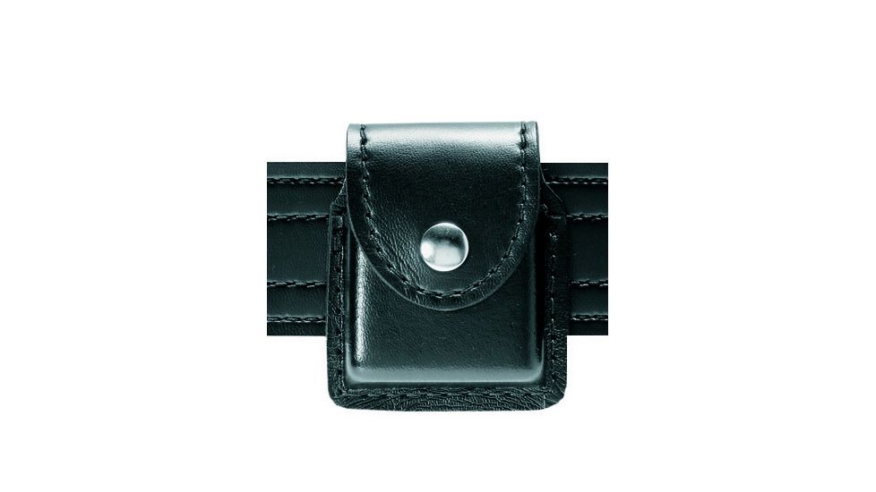 Safariland 768 Pager Carrier 768-2-2B