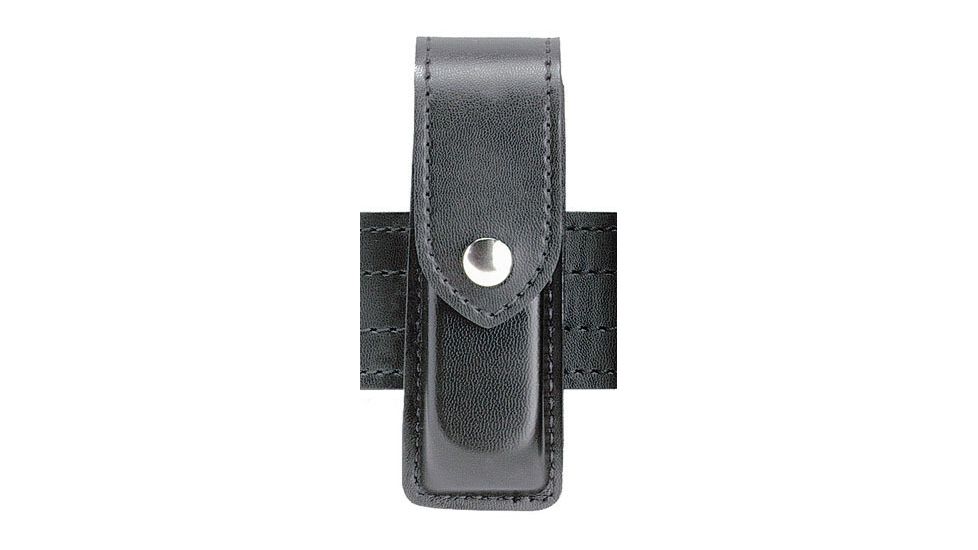 Safariland 76M Magazine Holder, Single, Super Duty 76-383-4M