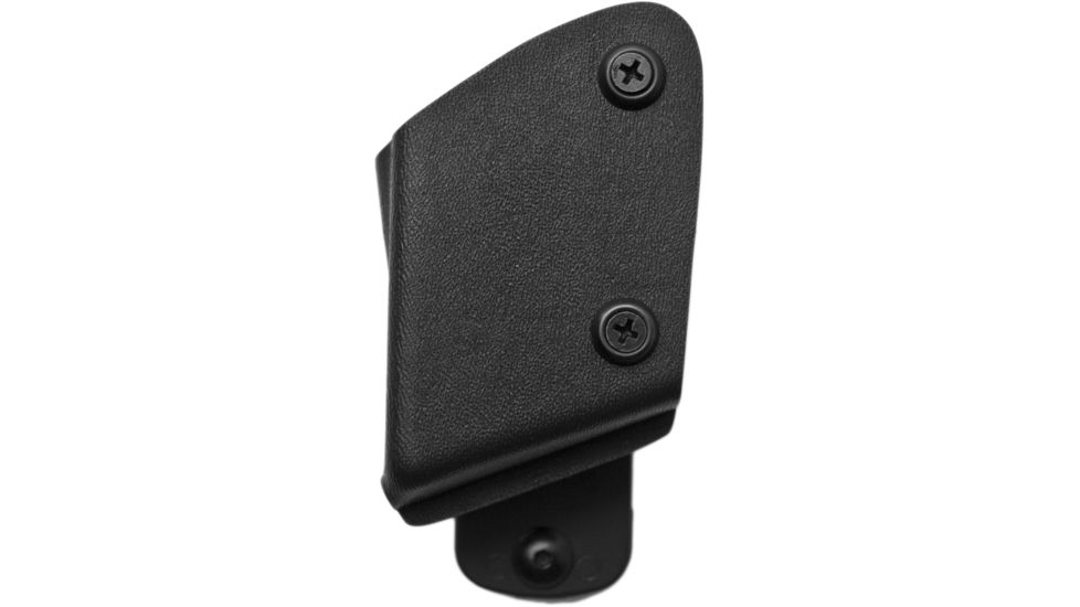 Safariland 773 Adjustable Magazine Pouch Tactical Black Right Hand 773 850 121 2