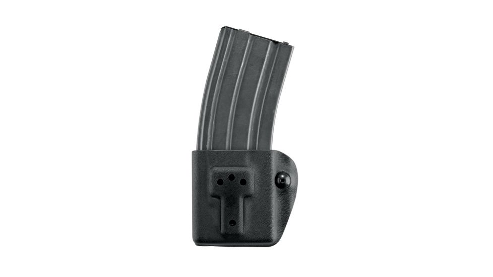 Safariland 774 Mag Pouch STX FGR H&amp;K MP5 774-216-54