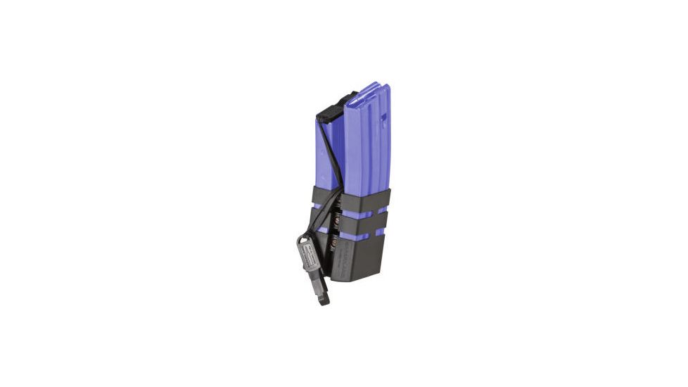 Safariland 7742 AR-15 Magazine Doubler 7742-215-2