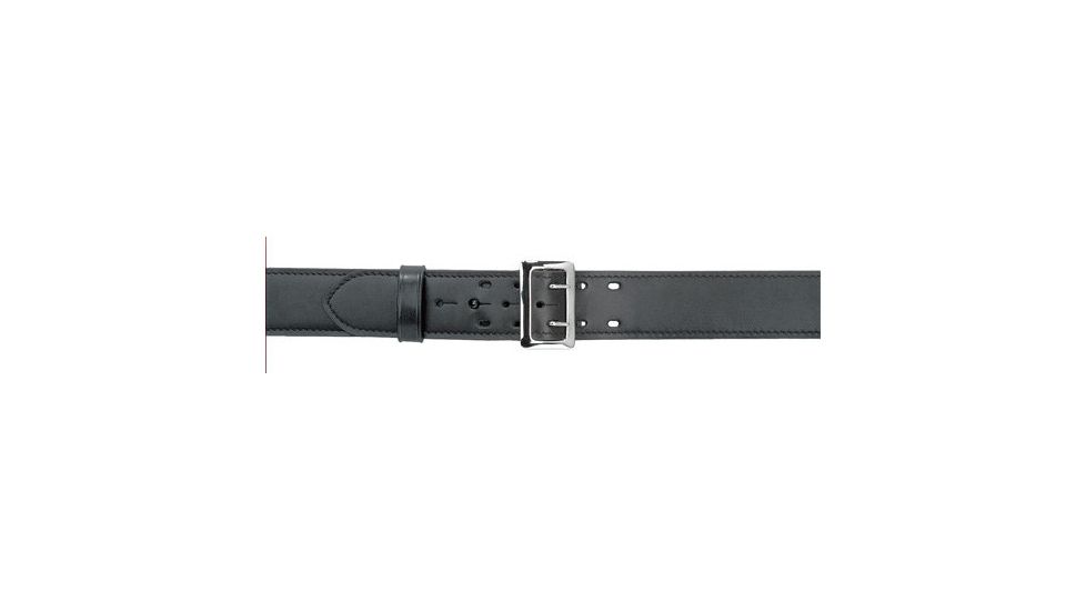 Safariland 875 Stitched Edge w/ Buckle, 2.25 875-XX-07