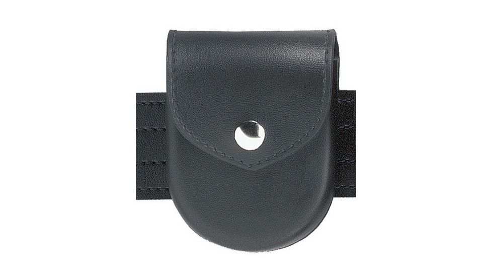 Safariland 90 Handcuff Pouch, Top Flap 90-22HS