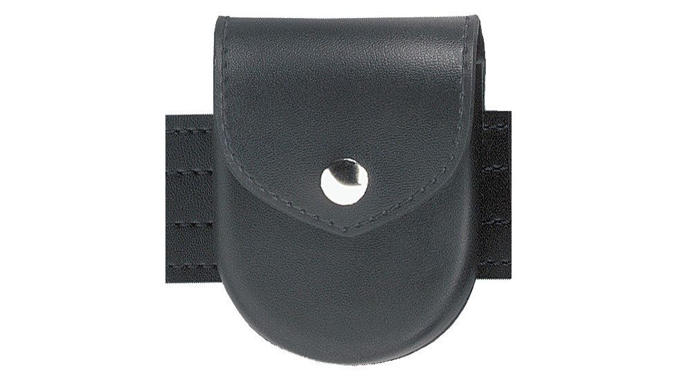 Safariland 90 Handcuff Pouch, Top Flap 90-22HS