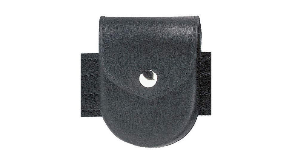 Safariland 90 Handcuff Pouch, Top Flap 90-9