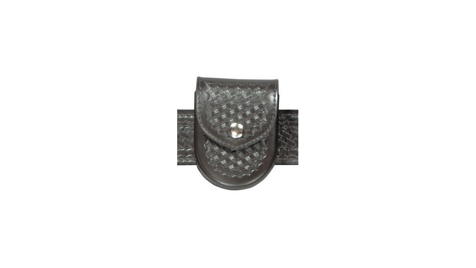 Safariland 90M Handcuff Pouch, Top Flap, Super Duty 90-2MB