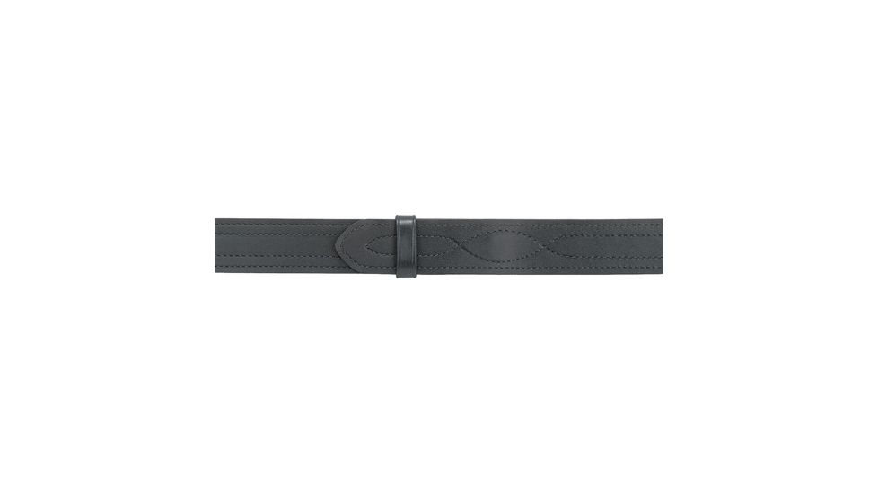 Safariland 94 Buckleless, w/ Hook and Loop System 94-XX-22 - Size - 52 in
