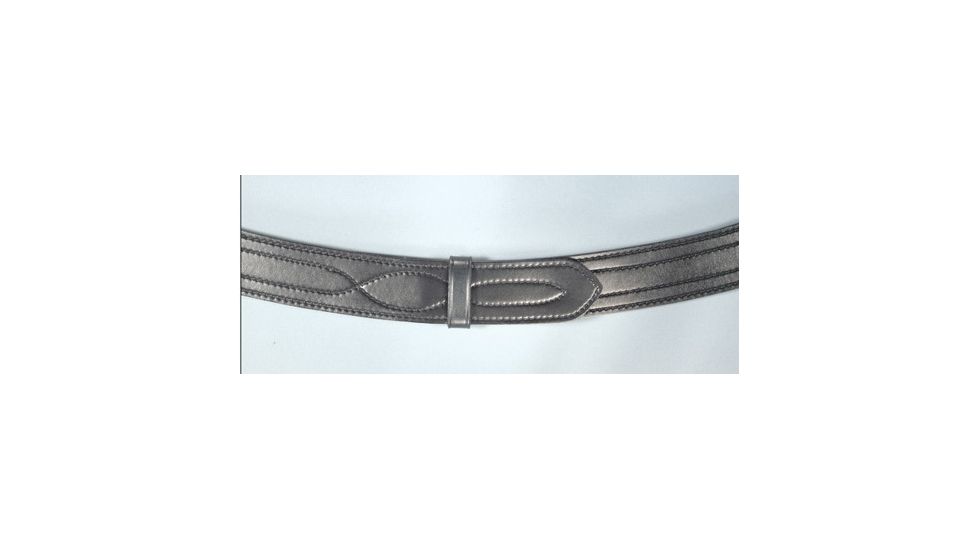 Safariland 941 Contour Duty Belt, Buckleless 941-XX-2