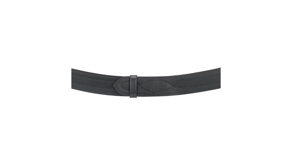 Safariland 942 Contour Duty Belt, 36 in Waist