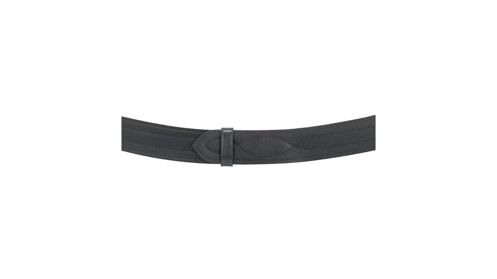 Safariland 942 Contour Duty Belt 942-XX-19