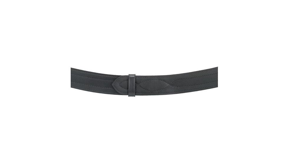 Safariland 942 Contour Duty Belt 942-XX-2 - Size - 44 in