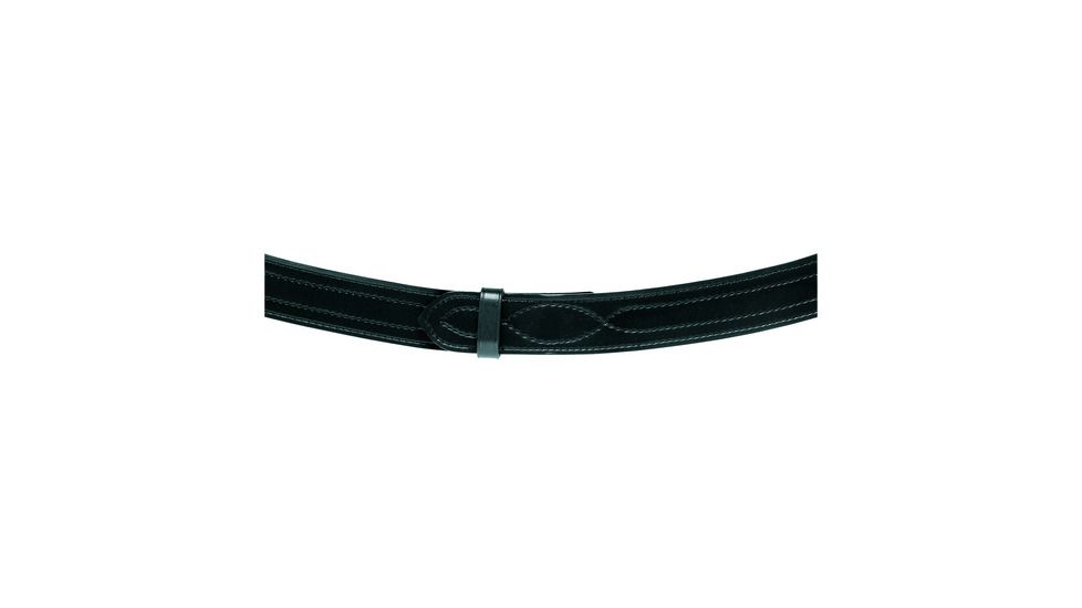 Safariland 942 Contour Duty Belt 942-XX-22 - Size - 24 in