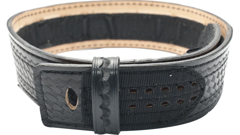 Safariland 942 Contour Duty Belt 942 Xx 4 Size 28 In